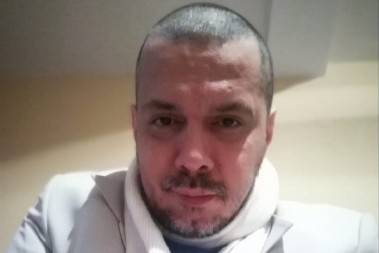 STRAVIČNA ISPOVEST BOJANA TOMOVIĆA O SUICIDU! "Shvatite ovo ozbiljno, da vas kasnije ne bi..."