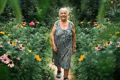 BAKE SU PAMETNE Svakog dana rade jednu stvar, zbog nje im mozak radi 300 na sat