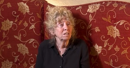 TRI DECENIJE TAJNE! O uzroku smrti ćerke Eve Ras se ćutalo godinama, preminula je u 24. godini