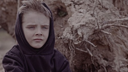 OVA 3 GREHA NE ZASTAREVAJU Prate nas kao senka, stižu na naplatu kad se najmanje nadate