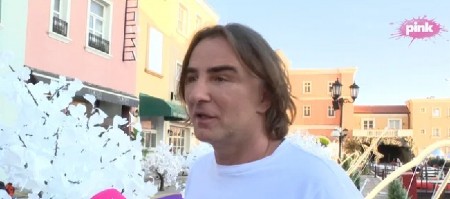 VANREDNO OGLAŠAVANJE MITROVIĆA! Hitno stigao u Šimanovce pred start Elite, evo šta je glavni razlog