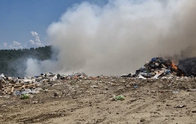 OFICIRI VOJSKE SRBIJE IZ 1912. ZAVRŠILI NA DEPONIJI! Arhitekta među šutom otkrio istorijsko blago, misterija Negotina zapanjila sve (FOTO)