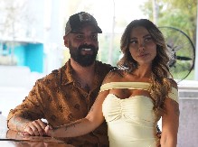 PROCURILA GLASOVNA PORUKA ANELI AHMIĆ! Raskrinkana prava istina o njenom odnosu sa Asminom, a evo zbog čega se plašila Luke