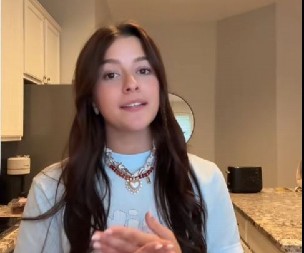 POKAZALA ŠTA JOJ JE MUŽ SPAKOVAO ZA RUČAK Ljudi smatraju da je vreme za razvod