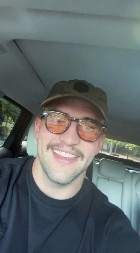 "DA LI JE OVO STVARNO VELJKO, O ČEMU SE RADI?" Ražnatović šokirao javnost, svi se pitaju šta mu se desilo