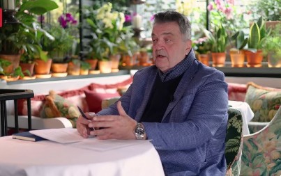 OSLOBOĐEN DUŠKO KNEŽEVIĆ!