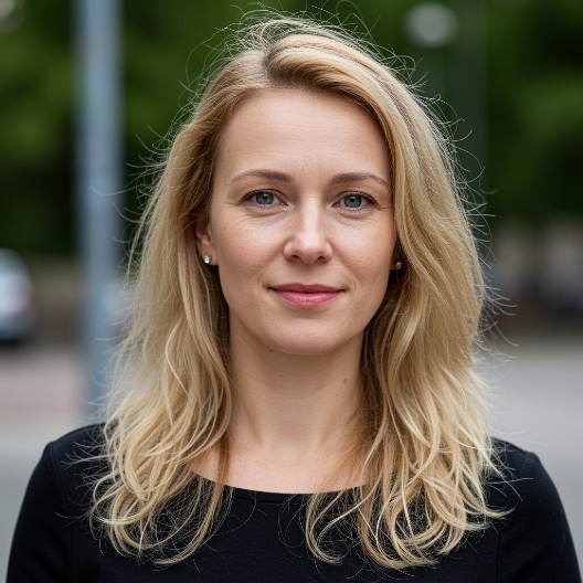 HOROSKOP ZA SREDU, 24. SEPTEMBAR Biku korisno poznanstvo, Škorpije pronalaze ljubav, Devici osećaj umora