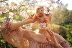 LJUDI U OVOM ZNAKU IMAJU SRCE ANĐELA  Samo se oni rađaju sa čistom dušom