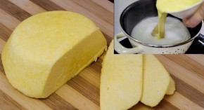 NAJOPASNIJI SIR NA SVETU Kardiolog upozorava, jedan zalogaj može izazvati moždani udar