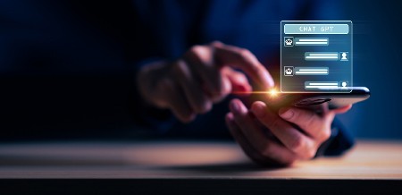 IZVOZ VISOKOTEHNOLOŠKIH PROIZVODA U EU BELEŽI SUFICIT Ostvaren je rast od 8,1 odsto