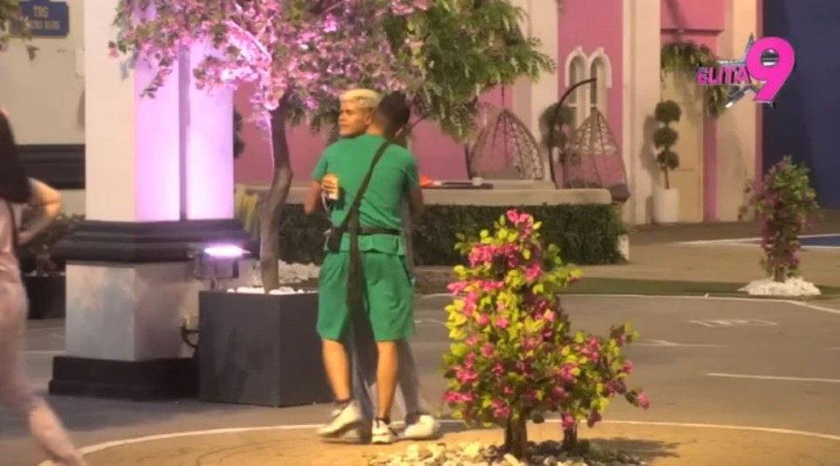 NEVIĐENI SKANDAL U ELITI Uroš i Dejan urlali po imanju, raskinuli, pa se pomirili, evo šta je dovelo do haosa