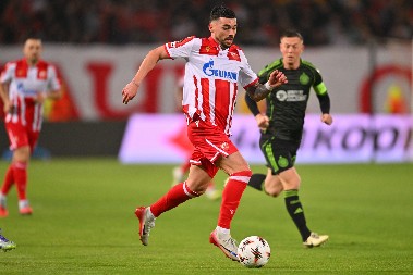 SVE JE OTKRIVENO Evo šta se desilo sa Nemanjom Radonjićem