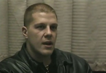 "I 5 GODINA OD PROMENE VLASTI U CG SE NIŠTA NIJE PROMENILO" Proslavljeni srpski sportista na meti službi: Ovo je borba za dostojanstvo