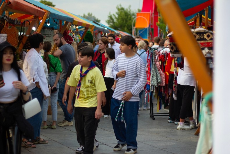MNOGI ĆE SE U SUBOTU OBRADOVALI Po vremenu na Krstovdan, znaćemo kakva nas zima čeka