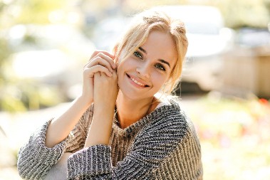 HOROSKOP ZA PETAK, 26. SEPTEMBAR Biku obnova veze iz prošlosti, Škorpiji problemi sa nadređenim, Raku glavobolja