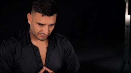 "POVRATNICIMA SE NE GLEDA KROZ PRSTE" Evo kakva kazna čeka Darka Lazića!