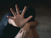 SILOVAO SVOJU MALU ROĐAKU, SUMNJA SE DA POSTOJI JOŠ NJEGOVIH ŽRTAVA Detalji hapšenja pedofila iz Gradiške