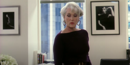 DNEVNI HOROSKOP ZA SUBOTU, 27. SEPTEMBAR  Ovan preuzima inicijativu, Rak je povučen, Devica da se posveti svom zdravlju