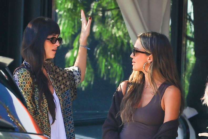 HOROSKOP ZA NEDELJU, 28. SEPTEMBAR Strelca nerviraju nova pravila, Ribe će imati emotivnu dilemu, Blizancima malaksalost