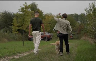 "OLOŠI MALI, NE GAZITE PREKO MRTVIH" Naš glumac besan zbog njih, hitno se oglasio!