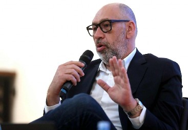 Do kraja godine nove emisije korporativnih obveznica vredne oko 250 miliona evra