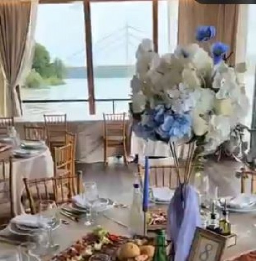 BRUKA NA SVADBI U GORNJEM MILANOVCU Gošća udarila mladu a onda je izbila opšta makljaža, reagovala Hitna pomoć