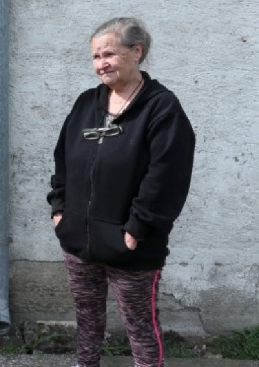 "STAVILI SU GA NA MERDEVINE KAO KERA, IZNELI I BACILI NA PIJACU" Majka ubijenog Jožefa otkrila je da je u zločinu učestvovao i njegov sestrić