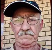 PUŠTEN SNIMAK DEKE KOJI JE PRETUČEN I UMRO U ZATVORU U PADINSKOJ SKELI Vidi se da je jedva stajao na nogama, uveo ga cimer