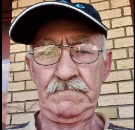 PUŠTEN SNIMAK DEKE KOJI JE PRETUČEN I UMRO U ZATVORU U PADINSKOJ SKELI Vidi se da je jedva stajao na nogama, uveo ga cimer