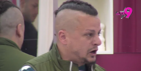 "TRAŽILA MI JE POLA MILIONA DA BIH VIDEO DETE" Terza otkrio šok detalje o odnosu sa Milicom: "Rekla mi je da crknem, a da ćerku..."