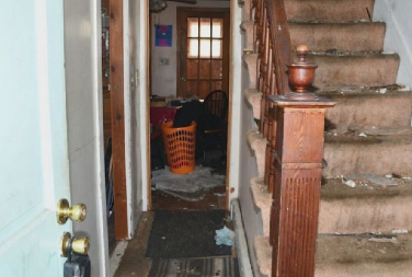 SKORO SVAKA SRPSKA KUĆA IMA OVE NAVIKE Privlače bedu i neimaštinu, promenite ih