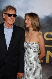 BILA JE SAMO 3 GODINE STARIJA OD NJEGOVOG SINA, ALI ON JE IMAO OČI SAMO ZA NJU  Danas su jedan od retkih parova koji se nisu razveli!