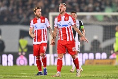 EMOCIJA KOJA NEMA CENU Ovako je Arnautović proslavio premijernu pobedu u derbiju (VIDEO)