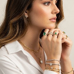 HOROSKOP ZA PONEDELJAK, 22. SEPTEMBAR Vaga intrigira partnera, Vodoliji mogućnost "lake" zarade, Strelcu osetljiva probava