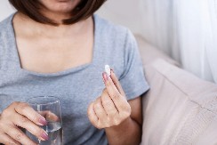 Probiotik ujutru ili uveče? Evo šta je najbolje za vaš organizam