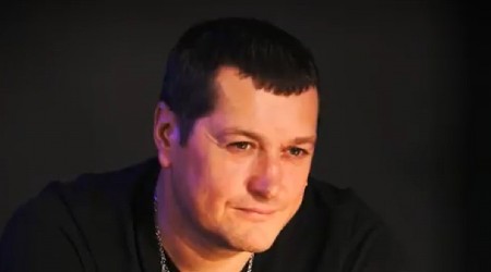 "GREŠKE NE PRAŠTA" Aco Pejović prelomio i doneo šokantnu odluku: "Kraj je"