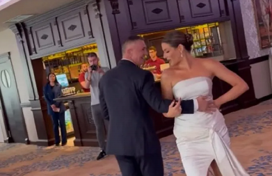 ĆERKA SUZANE MANČIĆ MU JE TREĆA ŽENA General ima dva braka iza sebe, a evo koliko dece je dobio sa prethodnim suprugama