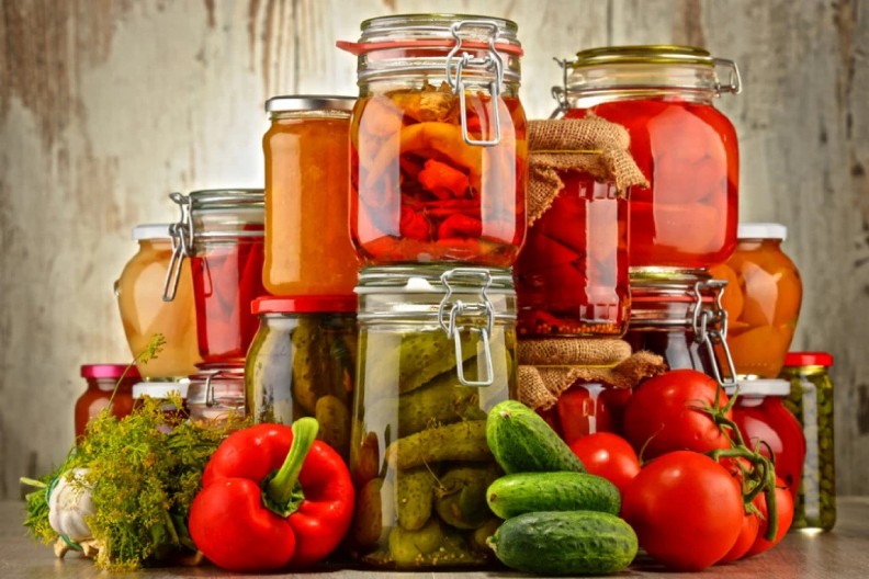 OVA TRI PROIZVODA SE PRODAJU KAO LUDA Cene i više nego povoljne na Veletržnici Beograd