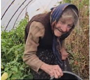 CEPA DRVA, PEŠAČI KILOMETRE I BORI SE ZA SINA Njena priča rasplakala je Srbiju, a sada stižu lepe vesti