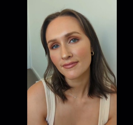 KUPILA SAM NA TEMUU ROLETNE Kada sam otvorila paket, šokirala sam se, danima se smejem!