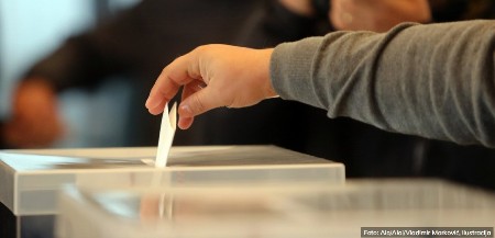 ŠOLAKOVCI PREVAZIŠLI SAMI SEBE Kakav strašan spin na kvadrat, ovo još niste videli