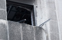 OTKRIVENO KAKO JE DOŠLO DO EKSPLOZIJE Sumnja se da je paklenu napravu aktivirao čovek koji je i stradao nakon detonacije u Kosovskoj?