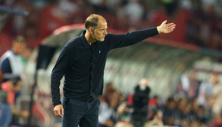 SADA JE SVE JASNO Ovo je Tuhelov spisak