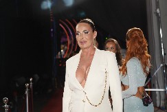 BRANKO BABIĆ SE JEDVA OTARASIO MILENE KAČAVENDE? Skandalozne tvrdnje na račun rijaliti učesnice: "Navukao ju je da stenje preko slušalice!"