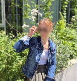 OVO JE NEDUŽNA ŽRTVA NAVIJAČKOG OKRŠAJA U VIŠNJIČKOJ BANJI! Danka sa mužem sela na kafu, pa se našla usred vatrenog obračuna