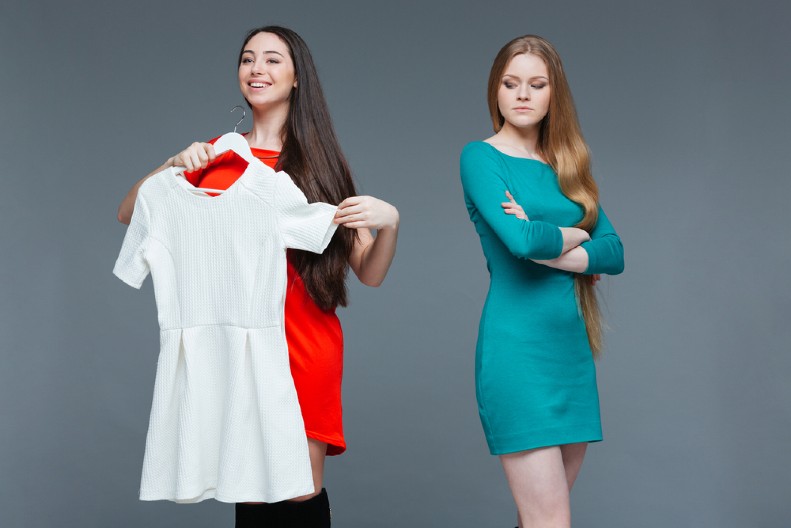 EVO NA ČEMU HOROSKOPSKI ZNACI ZAVIDE DRUGIMA Iznenadićete se