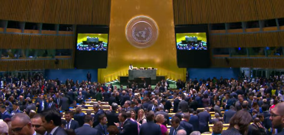 PRITISKAJU NAS, MI SE NE DAMO! Ministar otkrio šta velike sile traže od Srbije