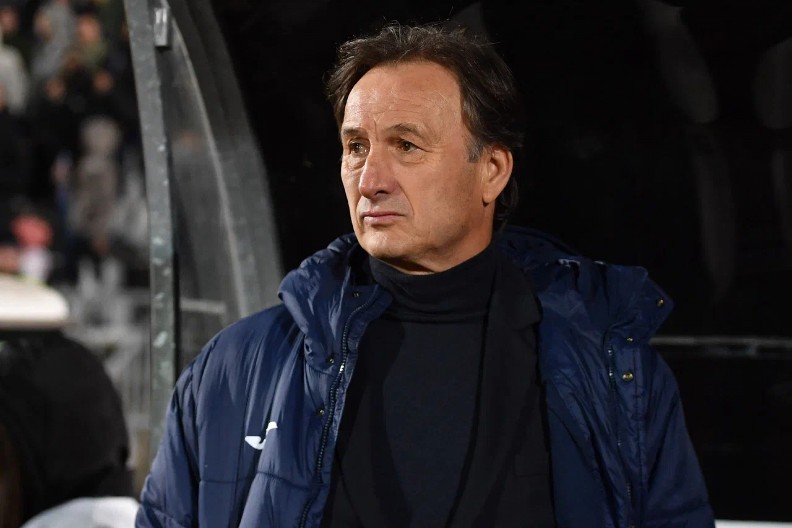 PRETILI SU NAM Trener Vojvodine otkrio nove detalje haosa u Humskoj