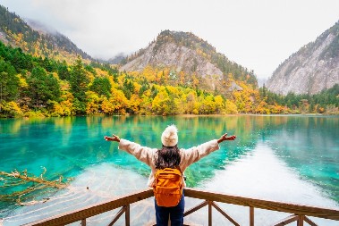 OD SUTRA, 6. OKTOBRA STIŽU VRTOGLAVE PROMENE ZA 3 ZNAKA Merkur u Škorpiji sa sobom donosi energiju rasta, suočićete se sa isitinama o kojima ste razmišljali dugo