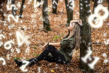 OVI "ZNAKOVI PORED PUTA" SMATRAJU SE DOBRIM Veruje se da ako primetite 3 stvari, čeka vas velika sreća u budućnosti